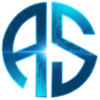 almape-sas.com